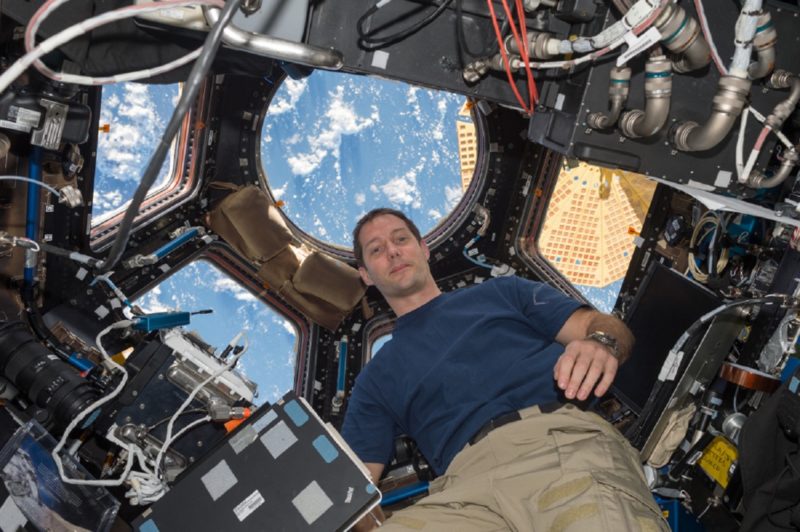 Exposition photographique à l'Abbaye Royale de l'Epau