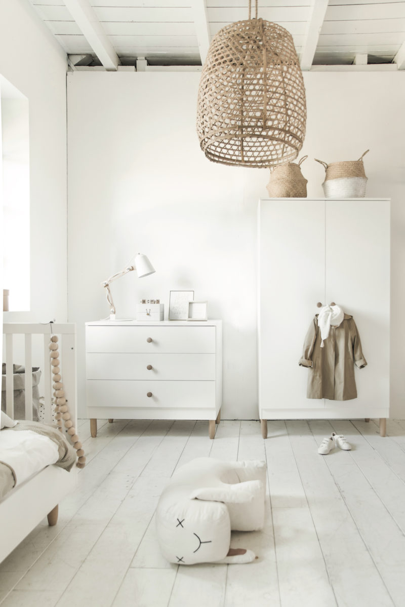 MOBILIER POUR ENFANT