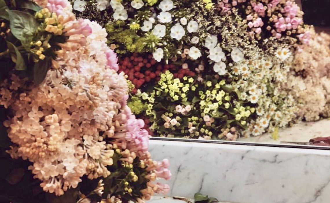 Maison & Jardin magazine Lachaume fleur 2.jpg