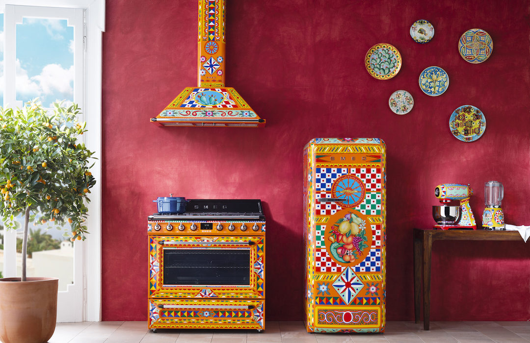 Maison & Jardin magazine smeg.jpg