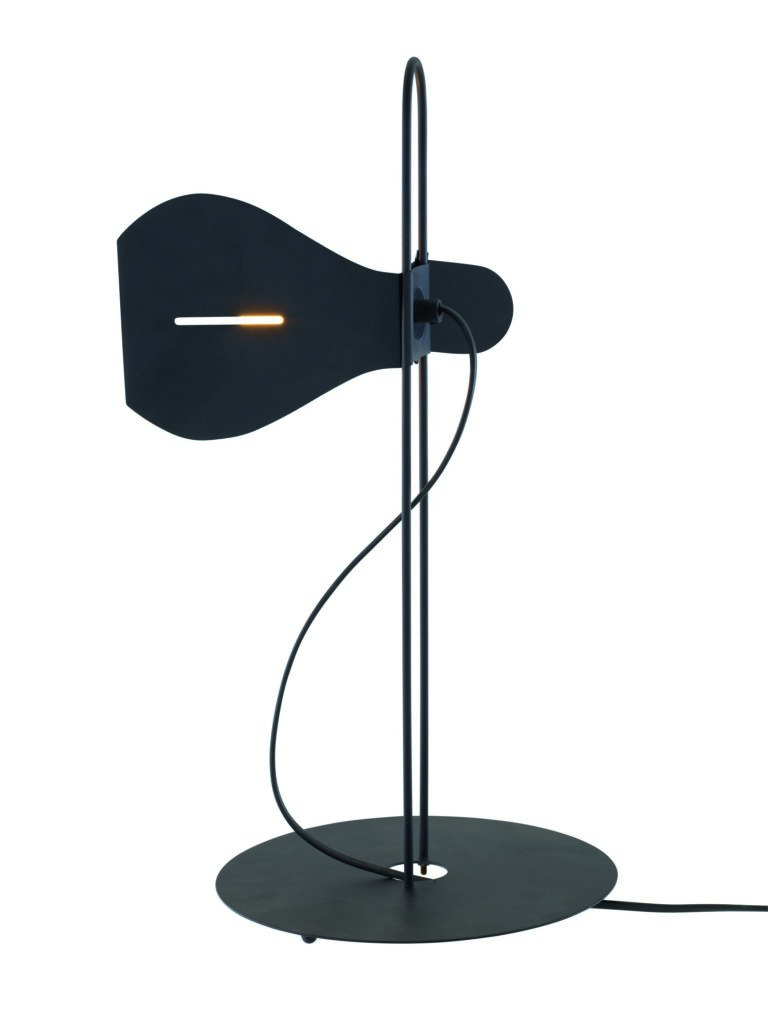 maison & Jardin Magazine Luminaire Cinna Anne