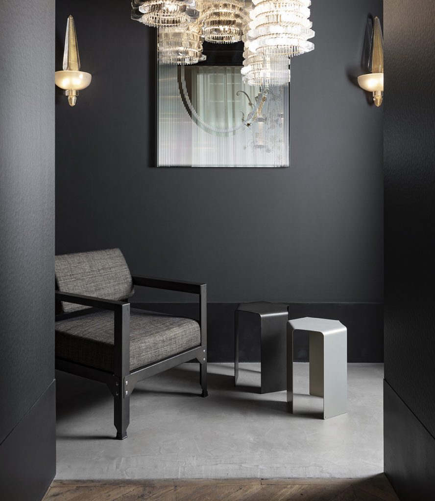 Maison & Jardin magazine matière grise Ponant + Hegoa_2