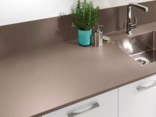 Maison & Jardin magazine Lapeyre