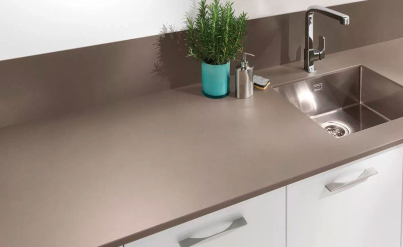 Maison & Jardin magazine Lapeyre