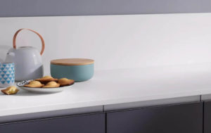 Maison & Jardin magazine Lapeyre