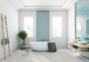 Maison & Jardin Magazine Vulcano Gerflor