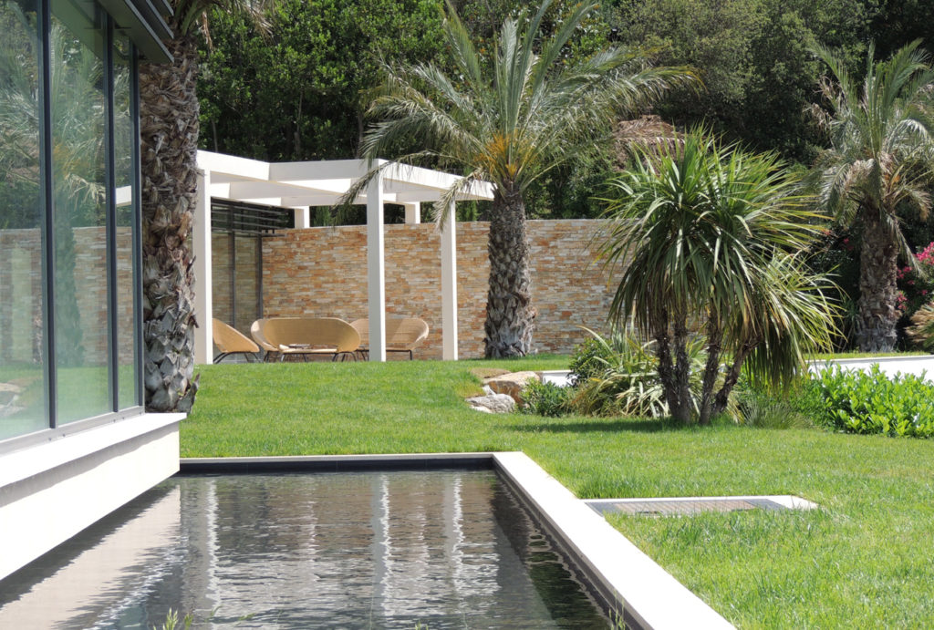 Maison & Jardin Magazine Auffray Jardinage en famille