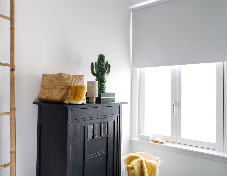 Maison & Jardin magazine a choisi Stores Direct DIY