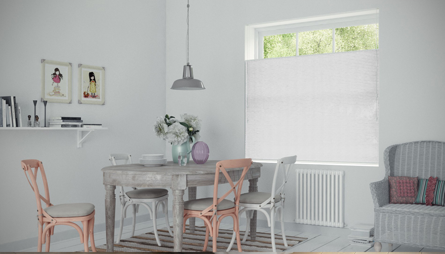Maison & Jardin magazine a choisi Stores Direct DIY
