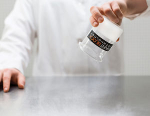 Maison & Jardin magazine utilise Frogtape pour ses travaux de peinture