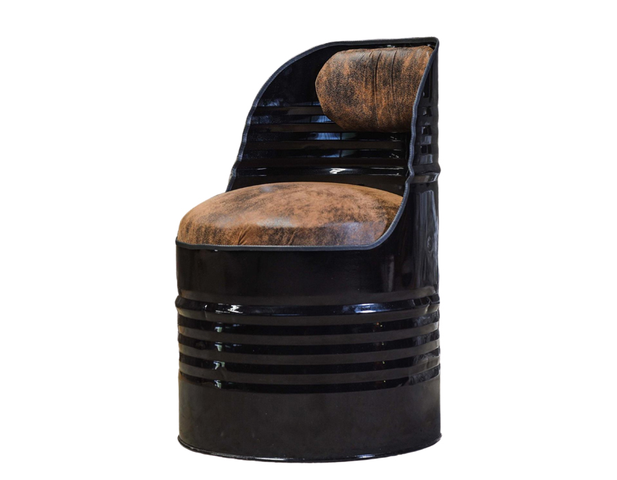Maison & Jardin magazine et la marketplace HOOA