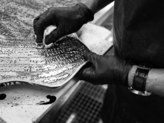 Les Covet Awards 2021