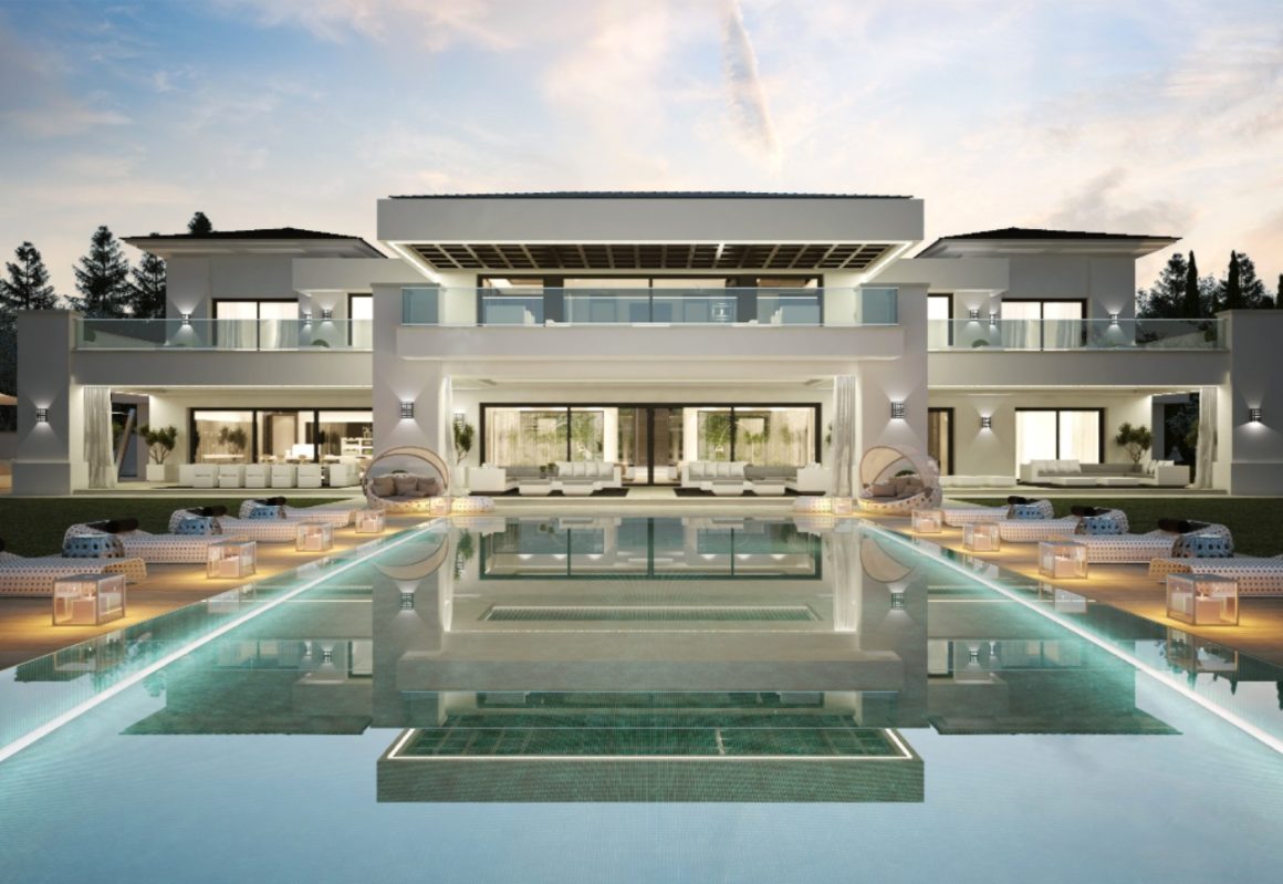 DES PISCINES EN BÉTON ARMÉ DES PISCINES EN BÉTON ARMÉ