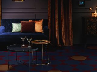 iD Mixonomi : une collection intuitive pour plus de créativité