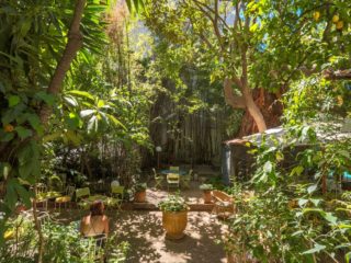 WINDSOR : UN HÔTEL 4 ÉTOILES AU CŒUR DE LA VILLE