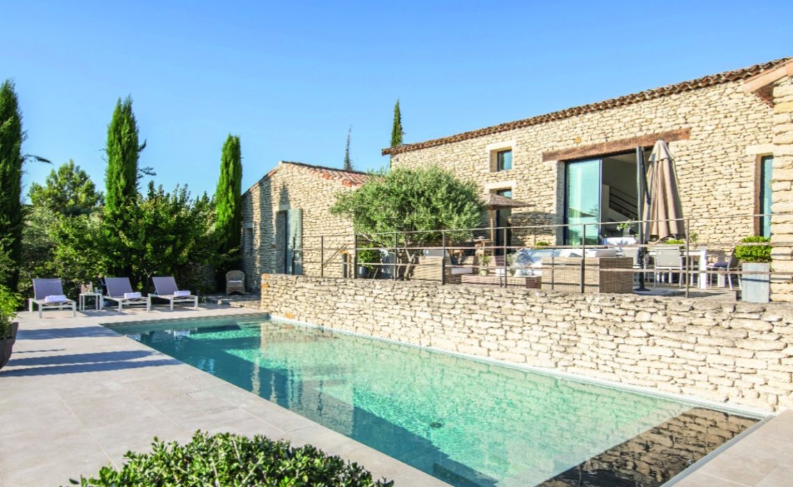 LES PISCINES SUR MESURE DE EVERBLUE