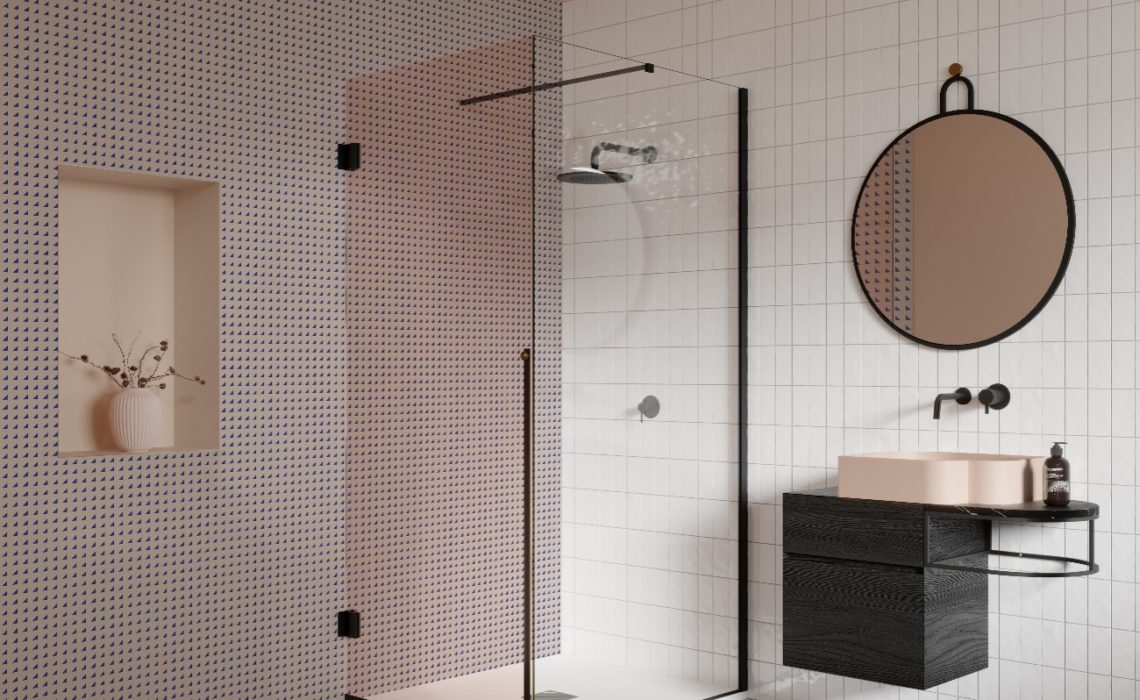 LA SALLE DE BAIN FAIT PEAU NEUVE