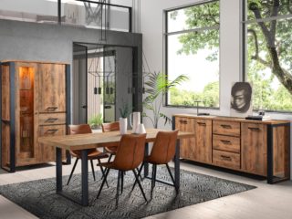 LES MEUBLES À PETITS PRIX D’ALTOBUY