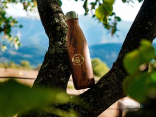 Briocoli : tout pour réduire ses déchets