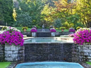 jardins-botaniques-villataranto-maisonetjardinmagazine