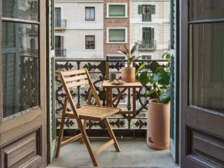 Kave home : le design ibérique en ligne et en boutique
