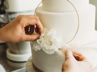 Pâtisserie à Toulouse : la reine du gâteau technique