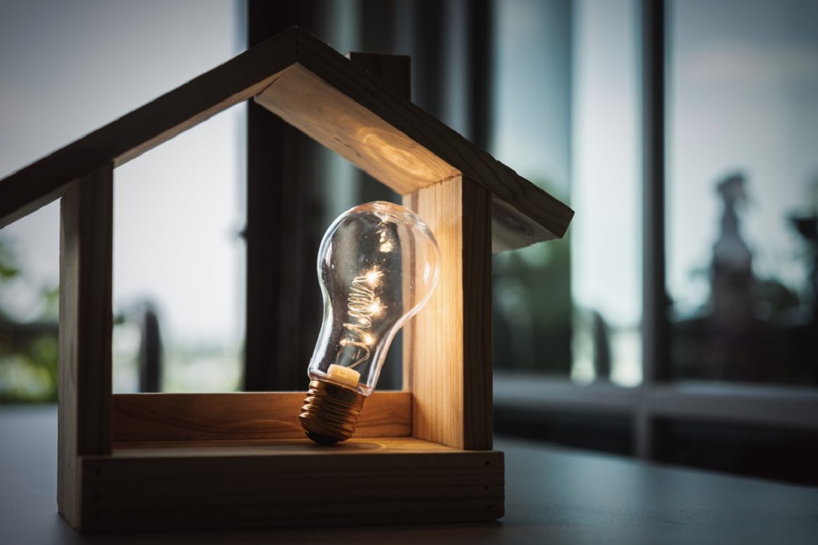 Un comparateur d’énergie, pour quoi faire?