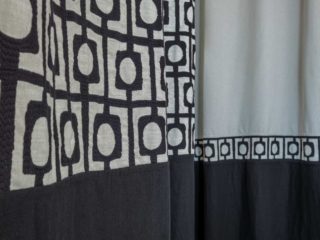 Décoratrice d'intérieur à Bordeaux, Lesage Consulting