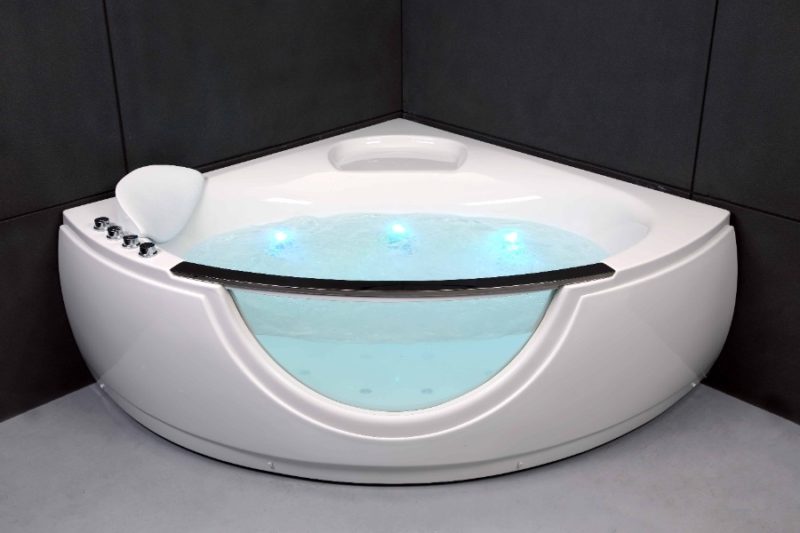 Maison Boissin : vos équipements de salle de bain en ligne