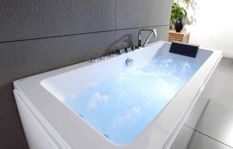 Maison Boissin : vos équipements de salle de bain en ligne