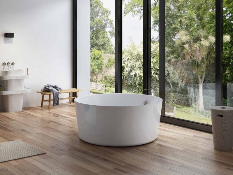 Maison Boissin : vos équipements de salle de bain en ligne