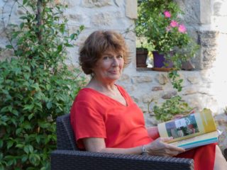 Un intérieur Feng Shui grâce à Françoise Chevalier