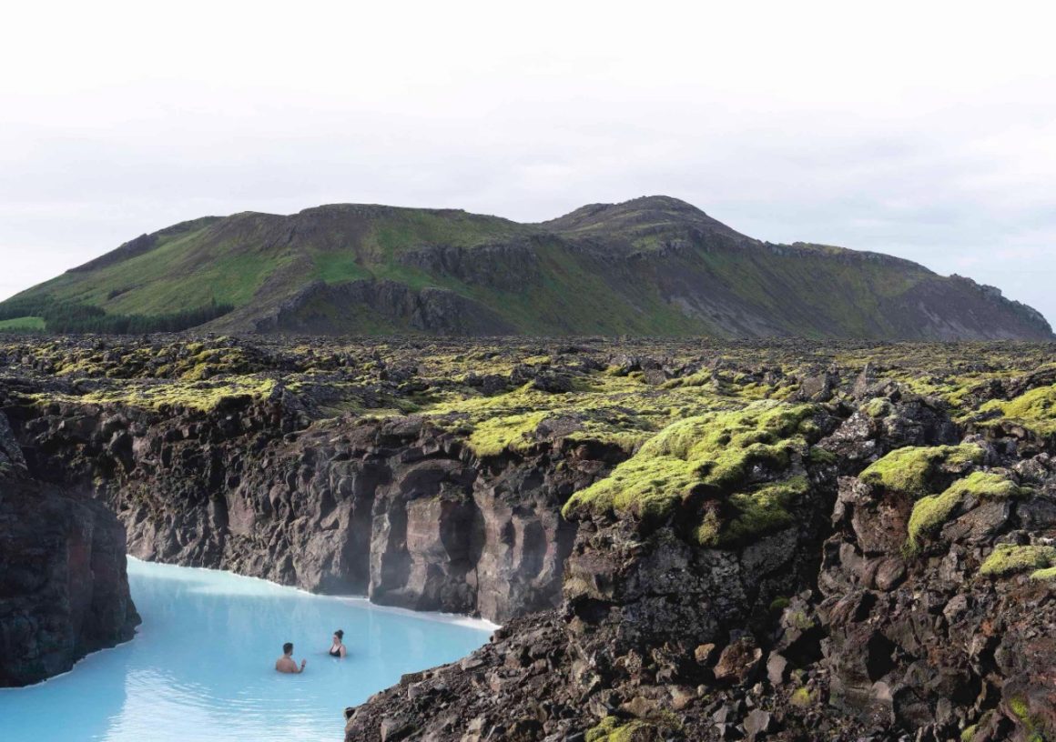 Evasion : les destinations de rêve de la rédaction
