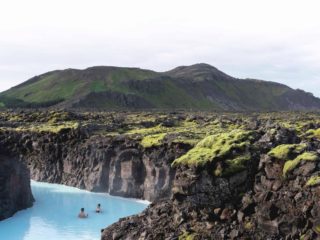 Evasion : les destinations de rêve de la rédaction