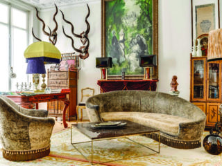 patrimoine immobilier