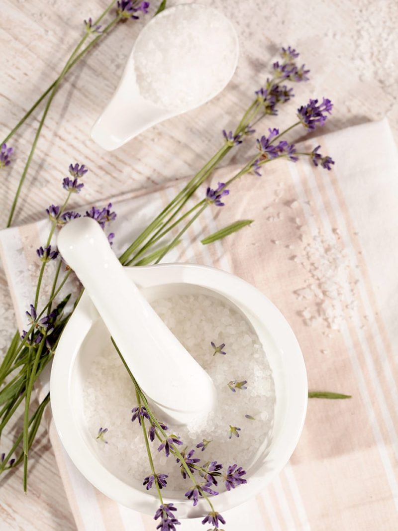 décoration intérieur