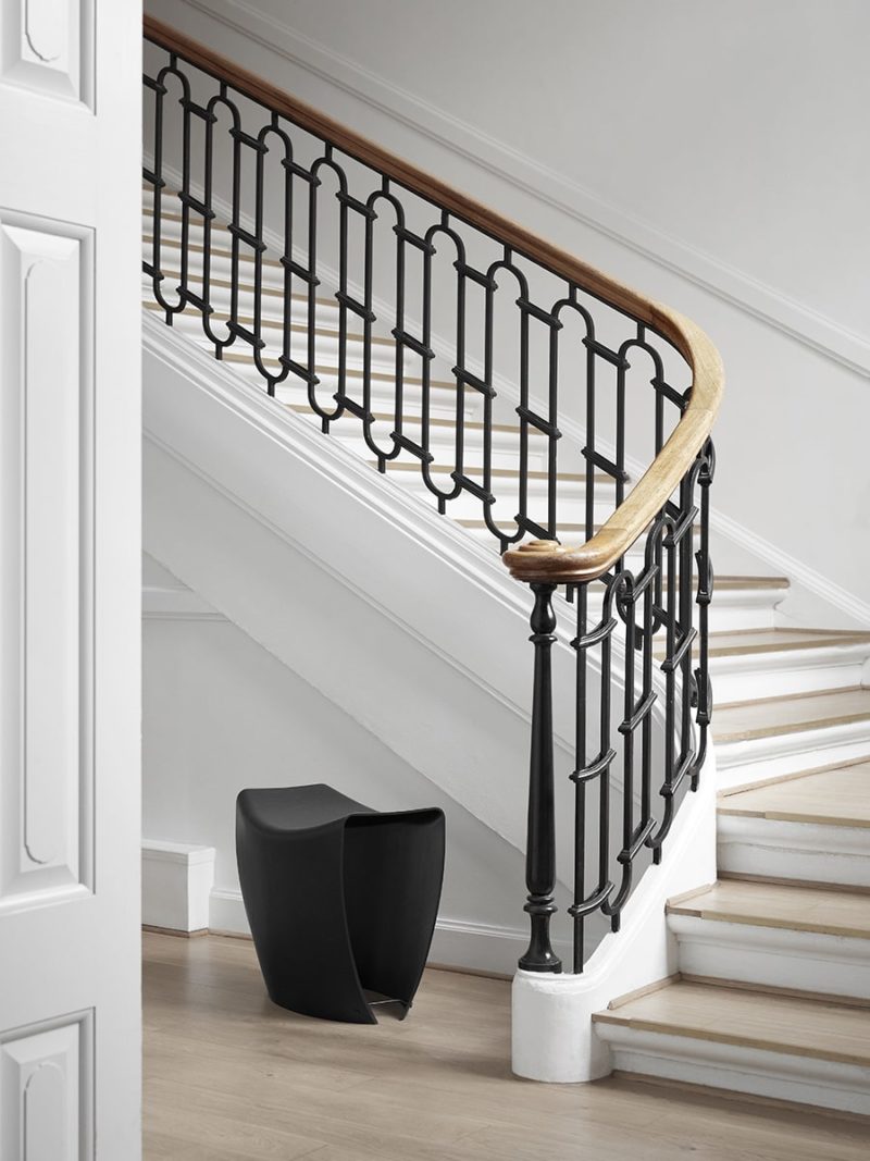 décoration intérieur