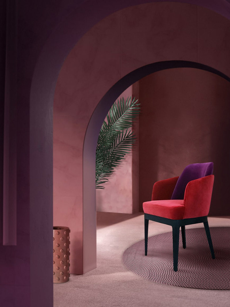 décoration intérieur