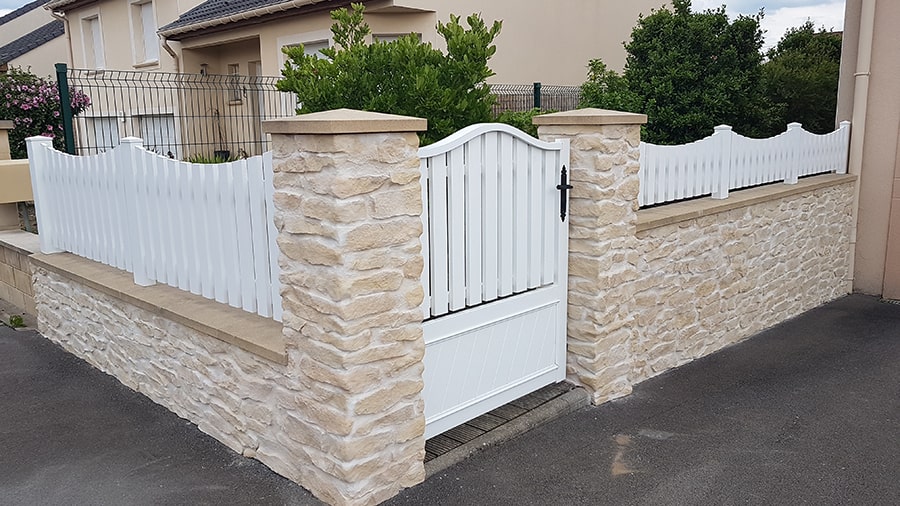 panneaux décoratifs