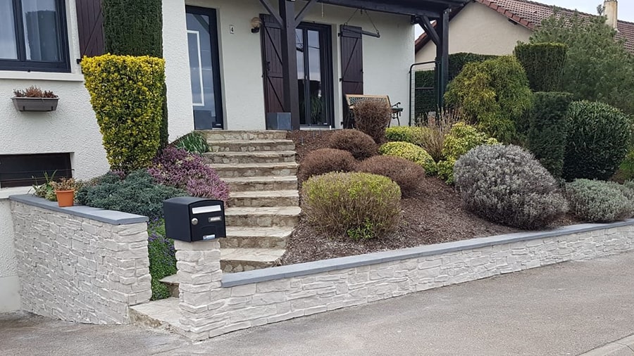 panneaux décoratifs
