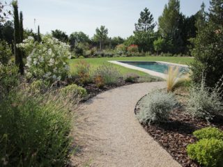 formation architecture d’intérieur