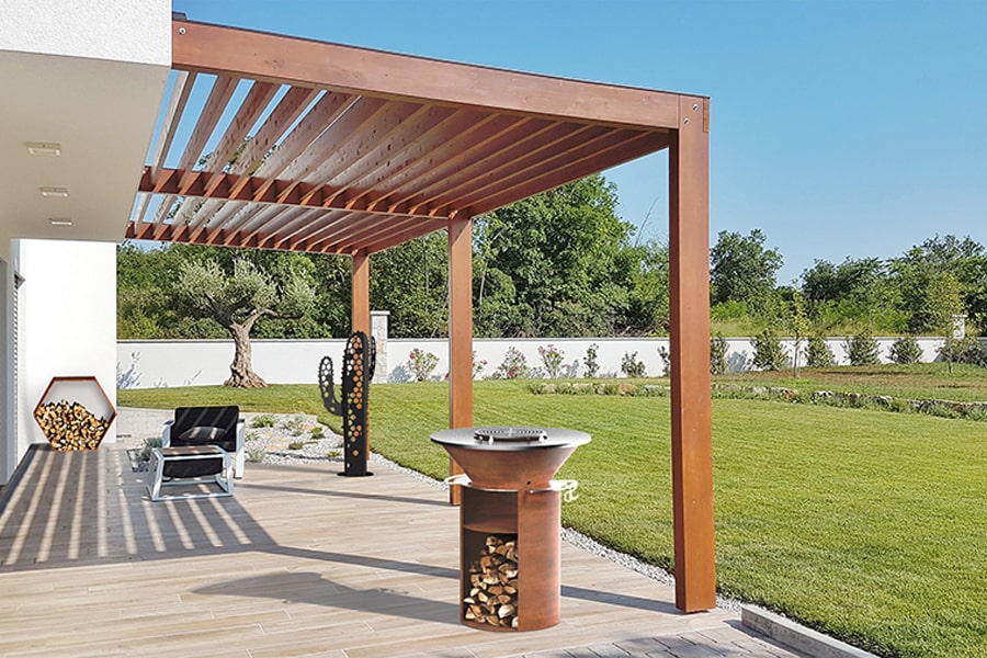décoration d’intérieur sur mesure