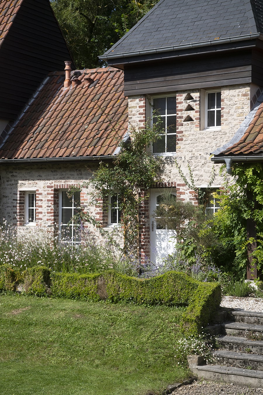 Appart hôtel