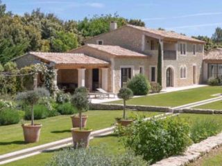 Créations paysagères