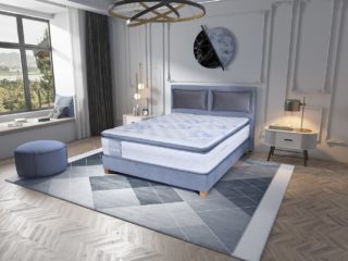 matelas éco-conçus