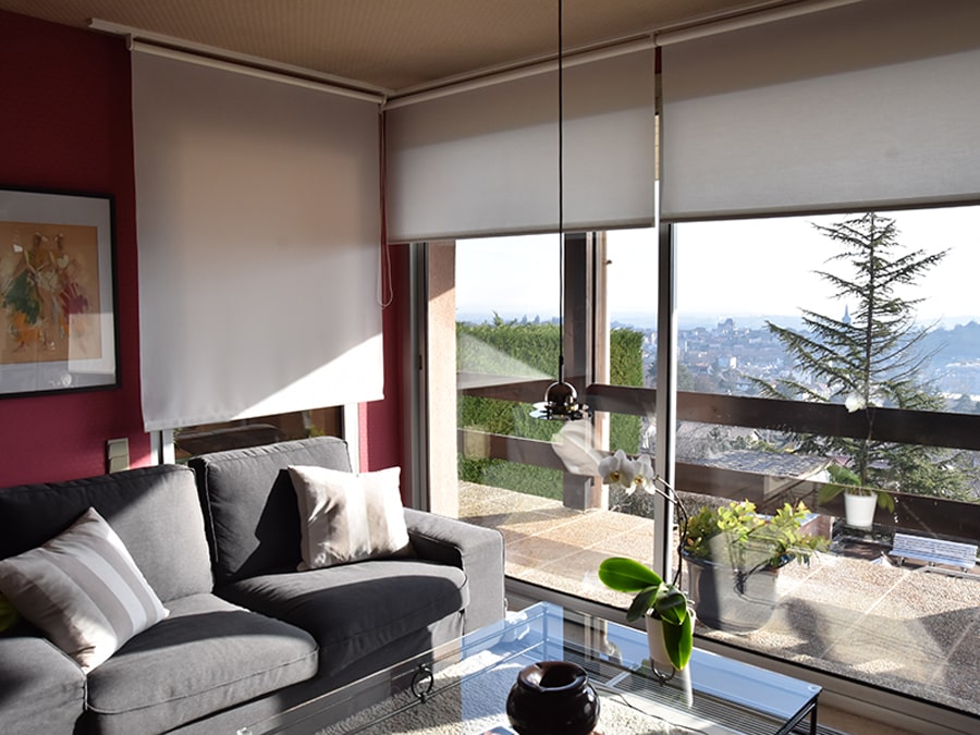 investissement immobilier