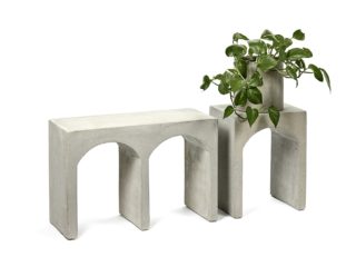 designers jeunes talents