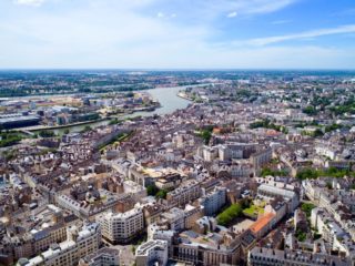 Découvrez les 4 bonnes raisons d'investir dans l'immobilier locatif à Nantes