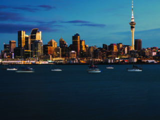 LE CABINET JURIDIQUE SPECIALISTE DE LA NOUVELLE-ZELANDE