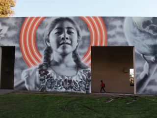 Exposition Art Nouveau